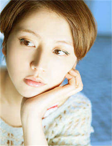 非主流可爱女生图片,本人叫小杰