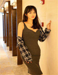 满清豪放女/玖热在线