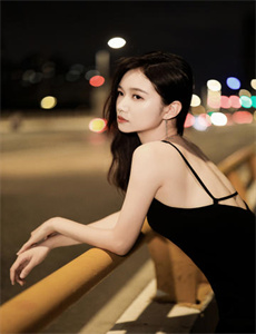 顶级大但人文艺术视频 音乐/欧美人与禽ZOZ0交酡免费下载