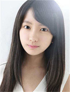 久久大香伊蕉在人线免费/欧美做真爱大