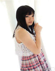 YASEE亚瑟中文网在线/性色爽爱性色爽爱网站