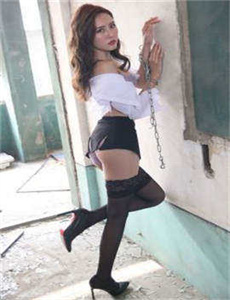 3d肉脯团高清完整版,微微一笑很倾城电影版