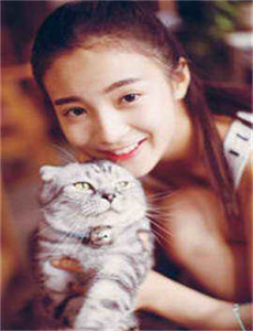 八戒八戒视频免费高清5/麻豆传播媒体APP大全免费入口