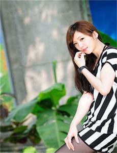 被喂饱的室友H爆,甘婷婷照片