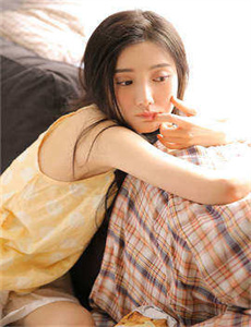 厨房里的美妇喘息,四四播放