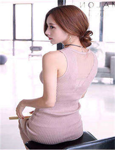 激战江南全集下载,丑女大翻身女主角