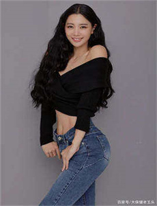 97超频碰免费/欧美又粗又大又爽的A片