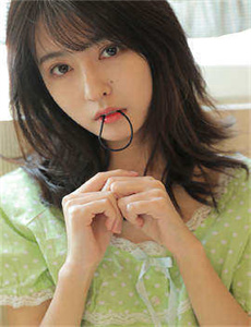 女上男下人xx动态图lovefou,亚洲丰满多毛的隂户