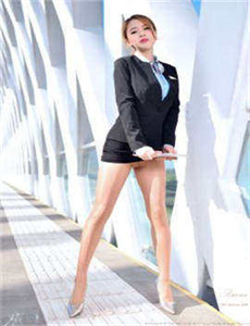 至尊无赖演员表/神秘代码好看吗