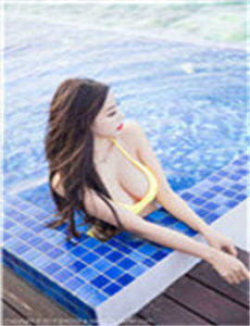 亚洲无吗在线视频/884hutv四虎永久7777