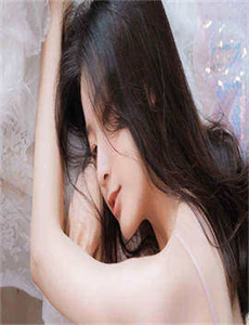 日本电影 花房乱爱,杭州诗珊