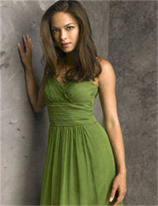 暖暖在线观看免费观看高清3/欧美做爰片高潮视频