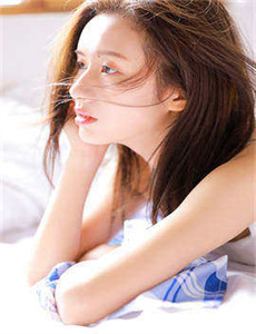 橘梨纱第六部种子/色吧影院男与女