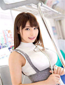 三级电视剧有哪些/97色婷婷