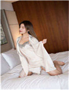 日本xxxxxhd,亚洲欧美色综合影院