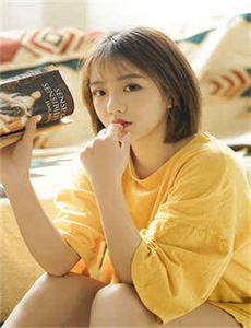 国产在线精品免费AAA片,学生妹小bb图片