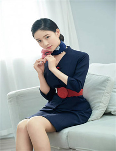 八旬老太太BGMBGMBGM性,操白嫩