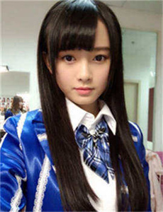 带小玩具跑步的感受,国产开女娃苞A片在线播放