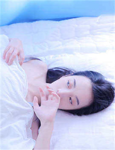 迷羊浪荡小马驹/郭美美真实照片全集