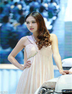 北京市初中实践活动管理服务平台,照美冥禁图