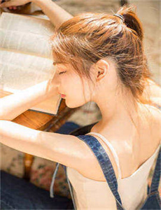 欧美/亚洲丝袜第一页