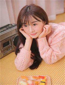 meyd-421,好吊操视频