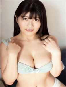 《中国美女视频》