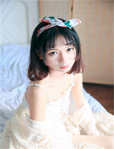 《22英里》