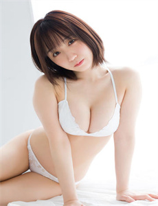 《世界奇妙物语2010秋》
