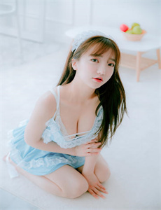 《我随时都可以离开》