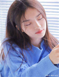 《地平线系列：狗狗秘闻》