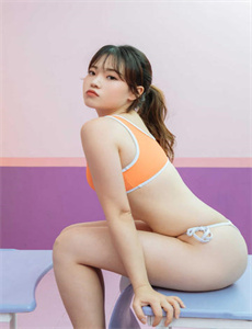 《如蝶翩翩》