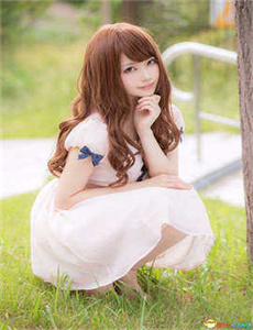 《婚礼夜》