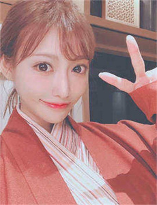 《《真心英雄》精彩片段》
