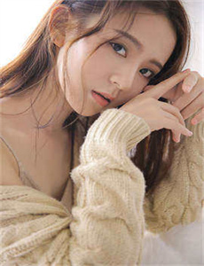 《36eee欧美》