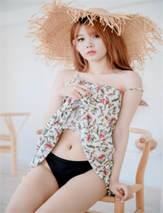 《欧美狠狠干》