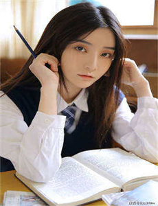 《给女学生虐肛记》
