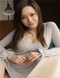 《婚前先试》
