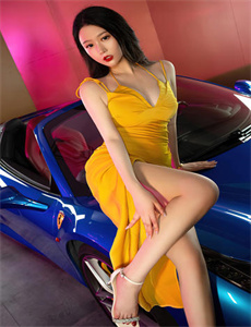 《女人一级a免费观看》