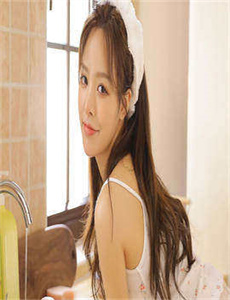 《隔窗未了缘》