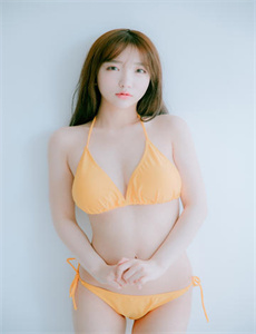 《瞄准轻熟女》