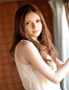 《海兰江畔稻花香》