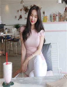 《www.nv333.com》