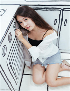 《李宗瑞迅雷下载》