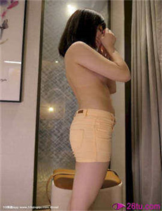 《妻子租赁服务》