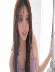 《榴莲视频app下载官方免费》