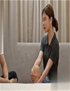 《青娱乐福利在线2》