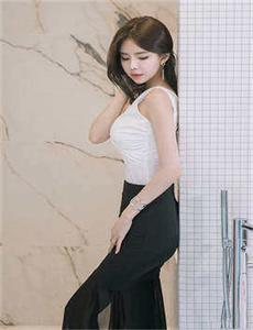 《美女上错身 第六季》
