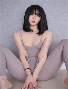 《寄生兽 寄生獣》