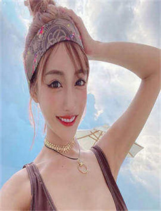 《金瓶梅2》